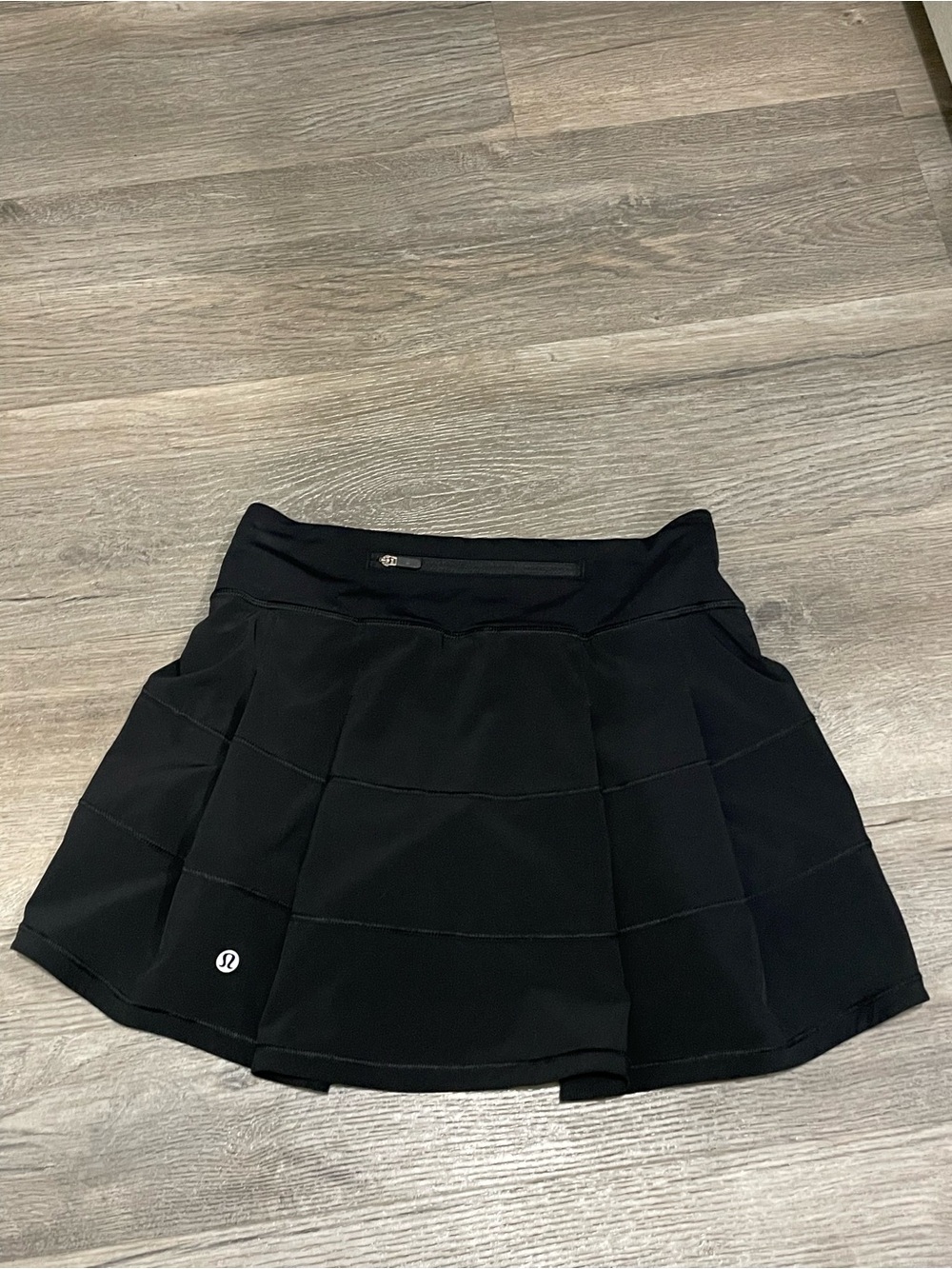 Lululemon skirt